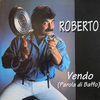 Roberto - Vendo (Parola Di Baffo) (Spotappella)