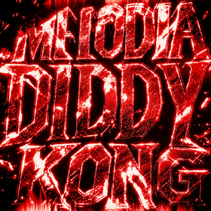 MELODIA DIDDY KONG