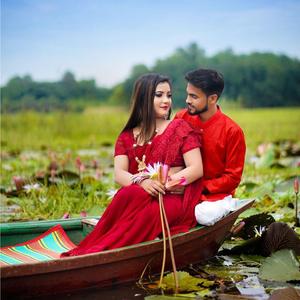 মন মাঝি খবর দার