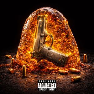 Baretta