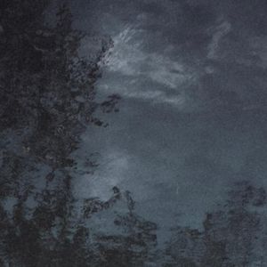 Initially Piano Beat