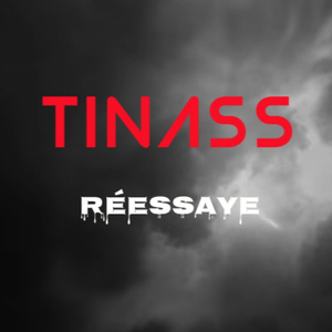 Réessaye