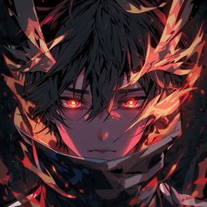 PHOENIX MODE