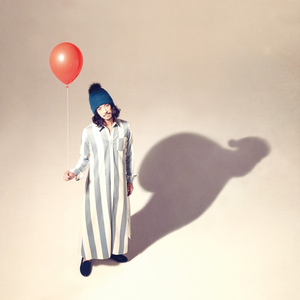 All I Want For Christmas Is You