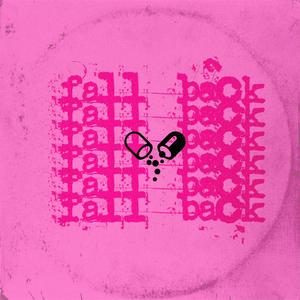 Fall Back