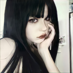 Катрина