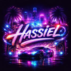 Hassiel