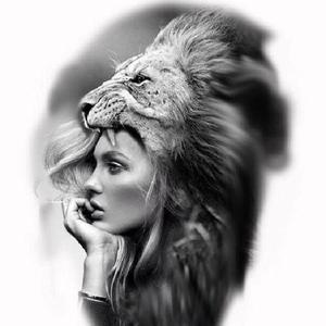 谎言 (SAD Chill Trap Beat)