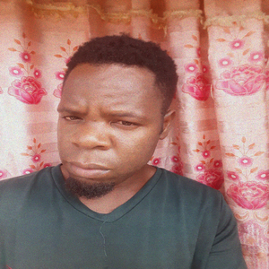 Ng'wanike