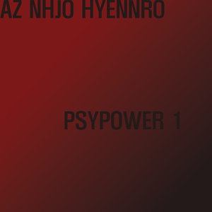 Psypower 2