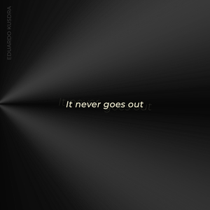 Through the Night (Instrumental)