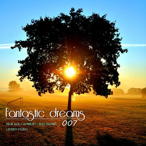 Donde Estas Tu (Album Mix)