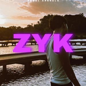 ZYK