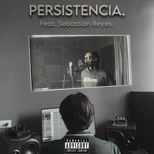 Persistencia