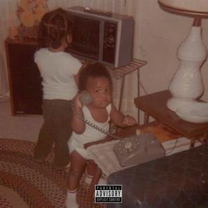 Black Jesus (feat. Mak & BigKe)