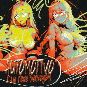 Automotivo Ela Pede Selvagem