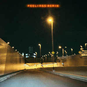 FEELINGS (REMIX)