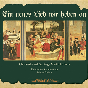 Vom Himmel hoch, da komm ich her, BWV 243a