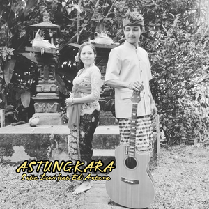 Astungkara