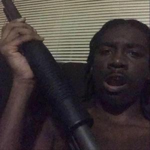 freek a leek (feat. insecurekid_ & sotounzu)