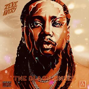 LO2TH (feat. DamianB & B.T.D Boomi The Don)