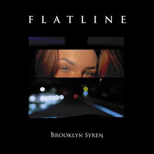 FLATLINE