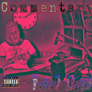 Commentary