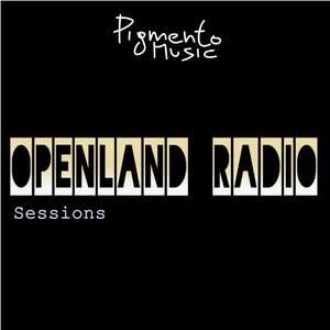 Ciliegio (Openland Radio Sessions)