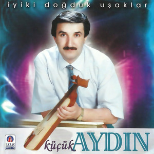 Geçirdik Baharları