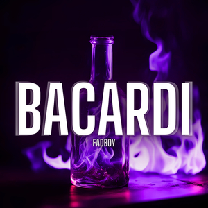 Bacardi