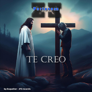 Esconder A Un Niño