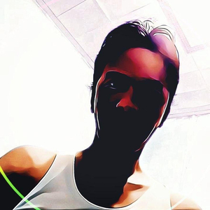 Berhentilah Wahai Hati