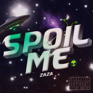 Spoil Me (Short Verison)