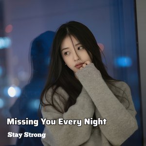 I Can't Sleep Without You