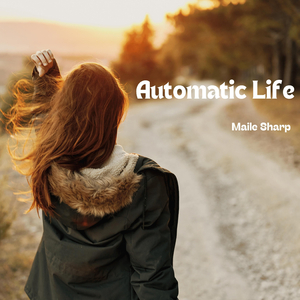 Automatic Life