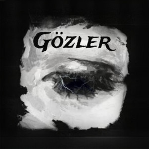 Gözler