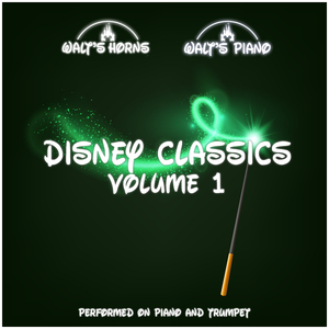 You Got a Friend In Me