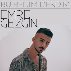 Bu Benim Derdim