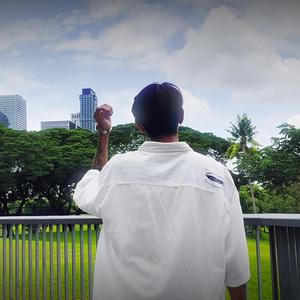 โลกจำลอง