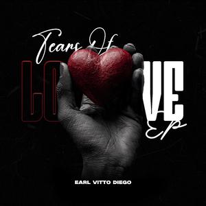 Hold On (feat. Nonkululeko)