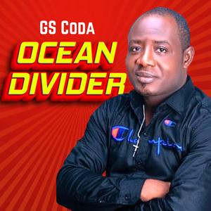 Ocean Divider