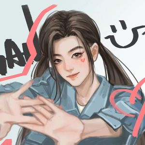 我がままなハイヒール