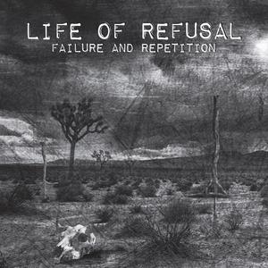 Stray (feat. Larry Brough)