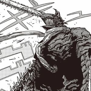 “波奇塔” 底特律 × Sasi × 离合 Type Beat