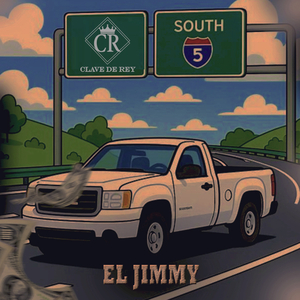 El Jimmy