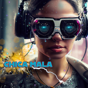 Chica Mala