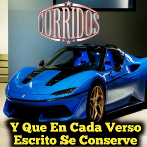 Y que en cada verso escrito se conserve