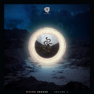 Behold the Reflection