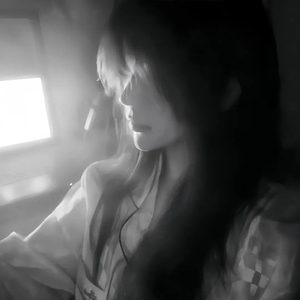 万物都有离去的安排