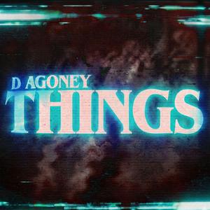 THINGS